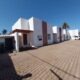 Vende-se Casas T.2 no Condomínio Fomento