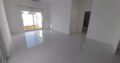 Vende-se Casas T.2 no Condomínio Fomento
