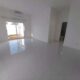 Vende-se Casas T.2 no Condomínio Fomento