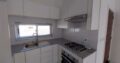 Vende-se Casas T.2 no Condomínio Fomento