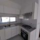 Vende-se Casas T.2 no Condomínio Fomento