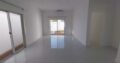 Vende-se Casas T.2 no Condomínio Fomento
