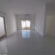 Vende-se Casas T.2 no Condomínio Fomento