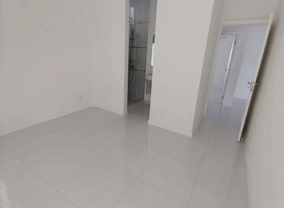 Vende-se Casas T.2 no Condomínio Fomento