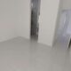 Vende-se Casas T.2 no Condomínio Fomento