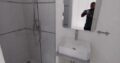 Vende-se Casas T.2 no Condomínio Fomento