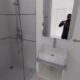 Vende-se Casas T.2 no Condomínio Fomento
