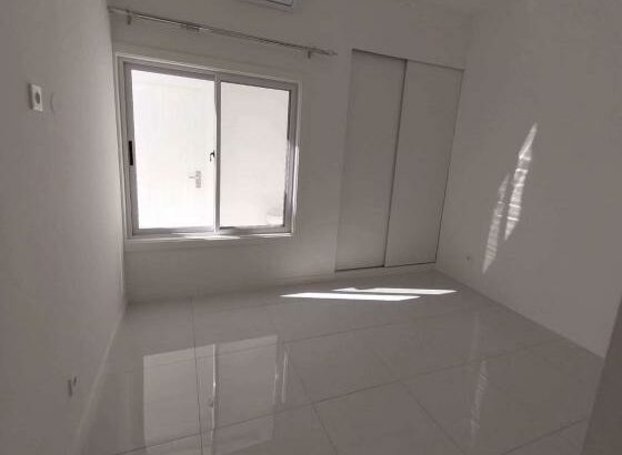 Vende-se Casas T.2 no Condomínio Fomento
