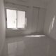 Vende-se Casas T.2 no Condomínio Fomento