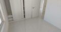 Vende-se Casas T.2 no Condomínio Fomento