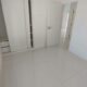 Vende-se Casas T.2 no Condomínio Fomento