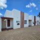 Vende-se Casas T.2 no Condomínio Fomento