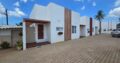 Vende-se Casas T.2 no Condomínio Fomento
