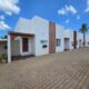 Vende-se Casas T.2 no Condomínio Fomento