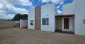 Vende-se Casas T.2 no Condomínio Fomento
