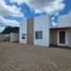 Vende-se Casas T.2 no Condomínio Fomento