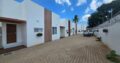 Vende-se Casas T.2 no Condomínio Fomento