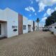 Vende-se Casas T.2 no Condomínio Fomento
