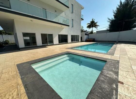 Arrenda-se Tipo 3 Mobilada na Dona Alice