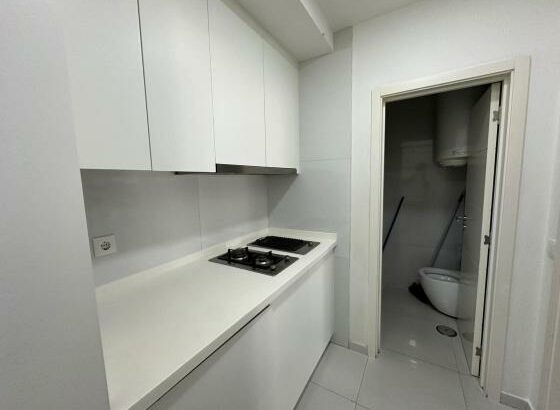 Arrenda-se Tipo 3 Mobilada na Dona Alice