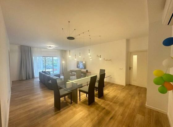 Arrenda-se Tipo 3 Mobilada na Dona Alice