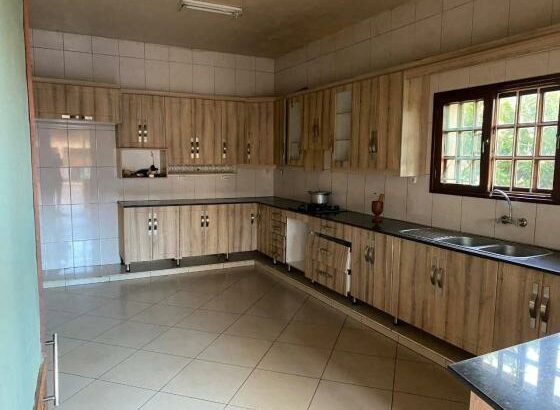 Arrenda-se Casa Tipo 3 no NOVARE MALL