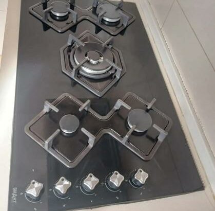 Arrenda-se Flat Tipo 3 no King’s Village