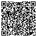 15026 QR code