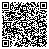 15030 QR code