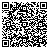 15036 QR code