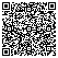 15037 QR code