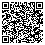 15038 QR code