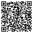 15050 QR code