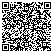 15052 QR code