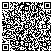 15056 QR code
