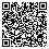 15072 QR code