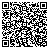 15078 QR code