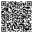 15089 QR code