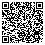 15091 QR code