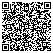 15105 QR code