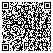 15106 QR code