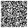 15107 QR code