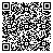 15124 QR code