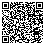 15129 QR code