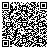 15130 QR code