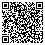15131 QR code