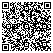 15137 QR code