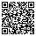15150 QR code