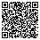 15152 QR code