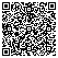15156 QR code